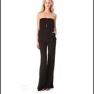 Feel The Piece XS / S Jumpsuit GUC